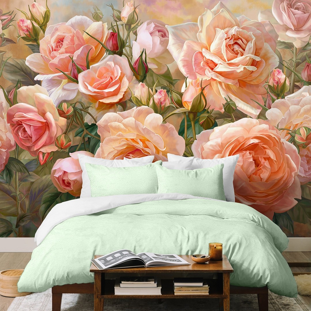 Фрески Affresco арт AF502-COL1 фото 2