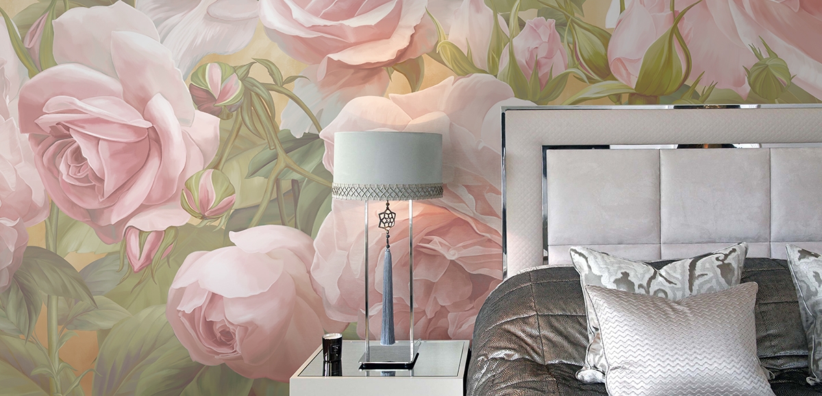 Фрески Affresco арт AF502-COL2 фото 2