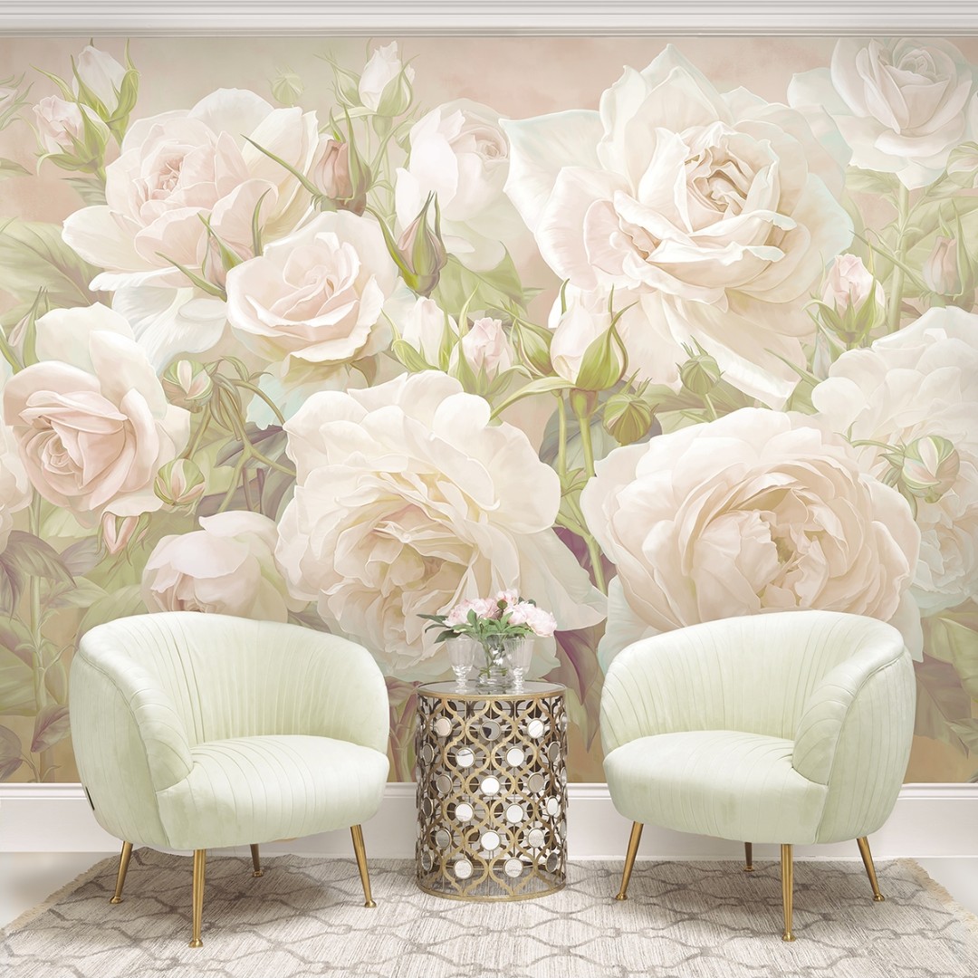 Фрески Affresco арт AF502-COL4 фото 2