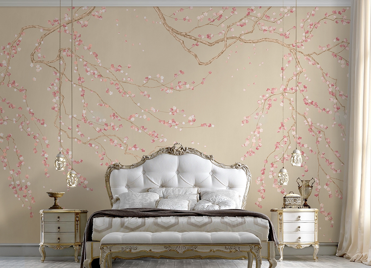 Фрески Affresco арт AF503-COL1 фото 2