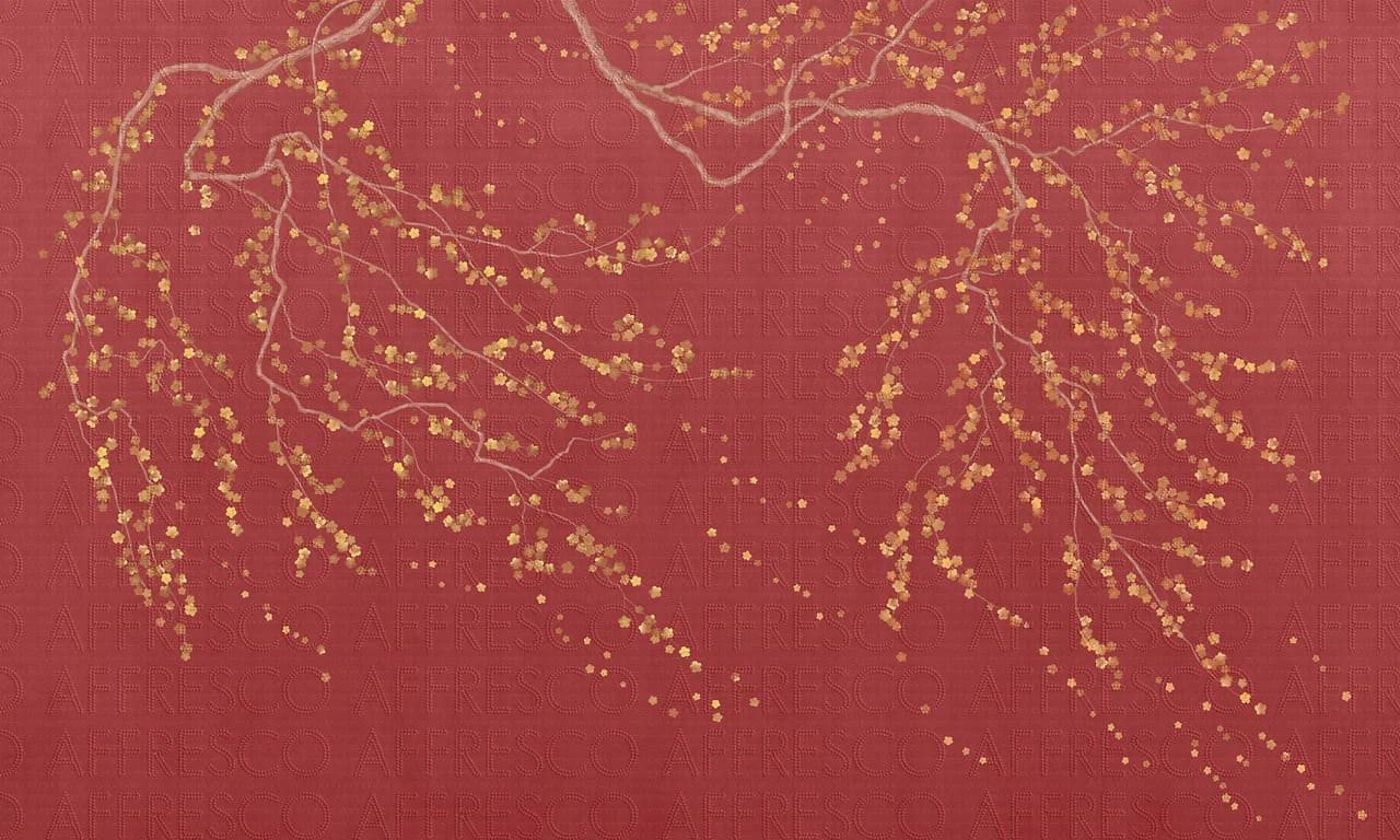 Фрески Affresco арт AF503-COL2 фото 1