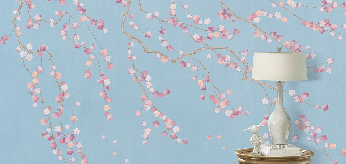 Фрески Affresco арт AF503-COL3 фото 2