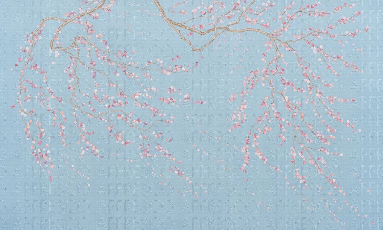 Фрески Affresco арт AF503-COL3 фото 1