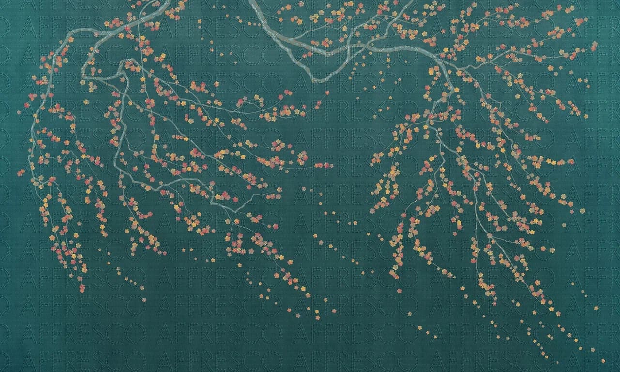 Фрески Affresco арт AF503-COL4 фото 1