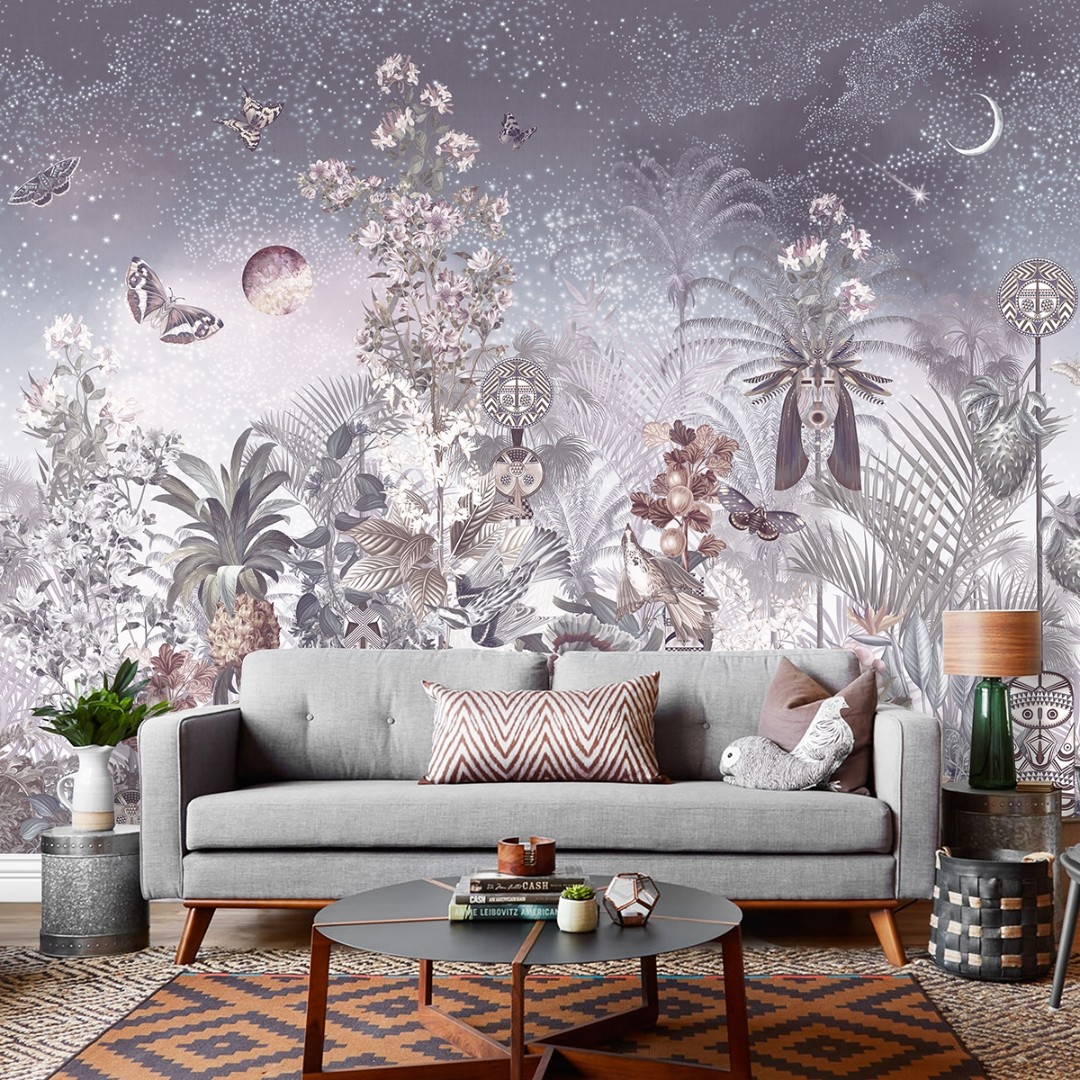 Фрески Affresco арт AF504-COL3 фото 2