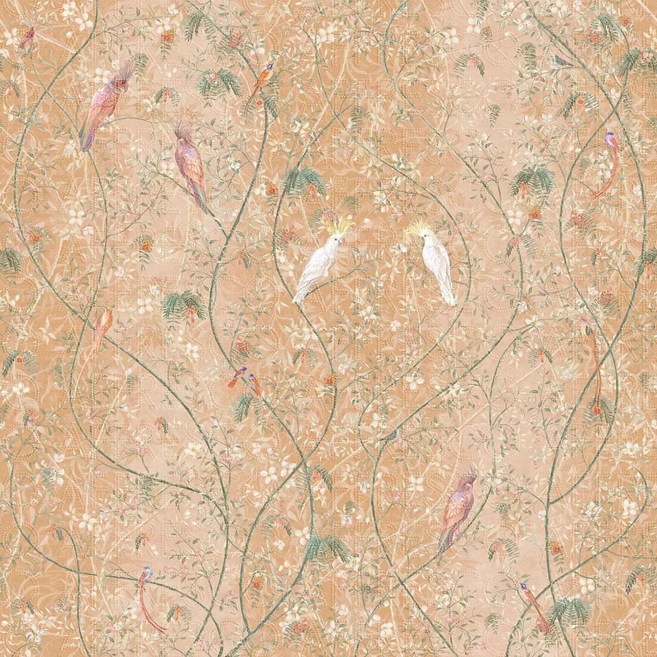 Фрески Affresco арт AF505-COL2 фото 1