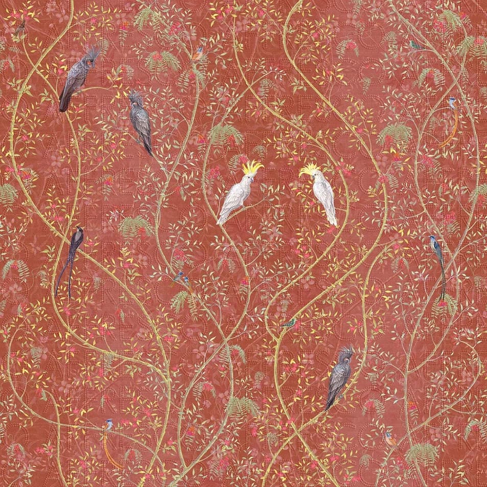 Фрески Affresco арт AF505-COL3 фото 1