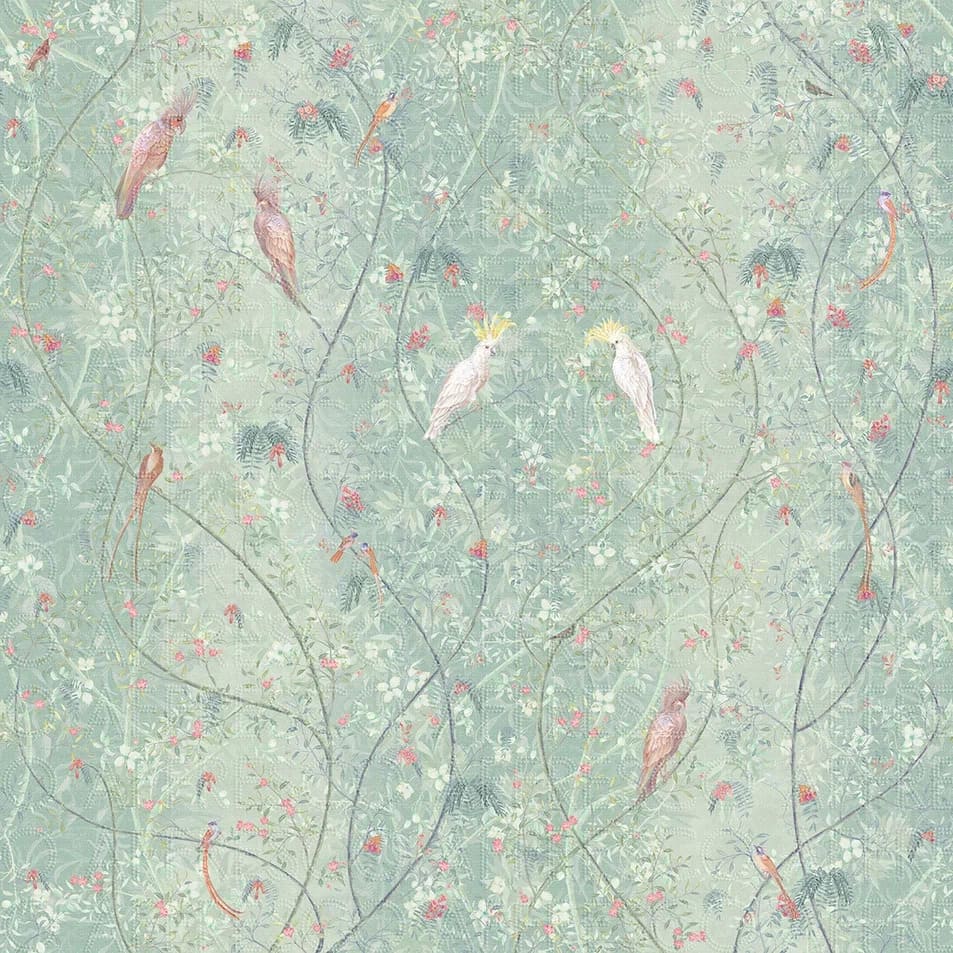 Фрески Affresco арт AF505-COL4 фото 1