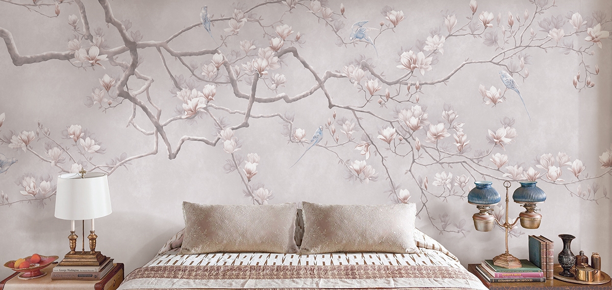 Фрески Affresco арт AF506-COL1 фото 2