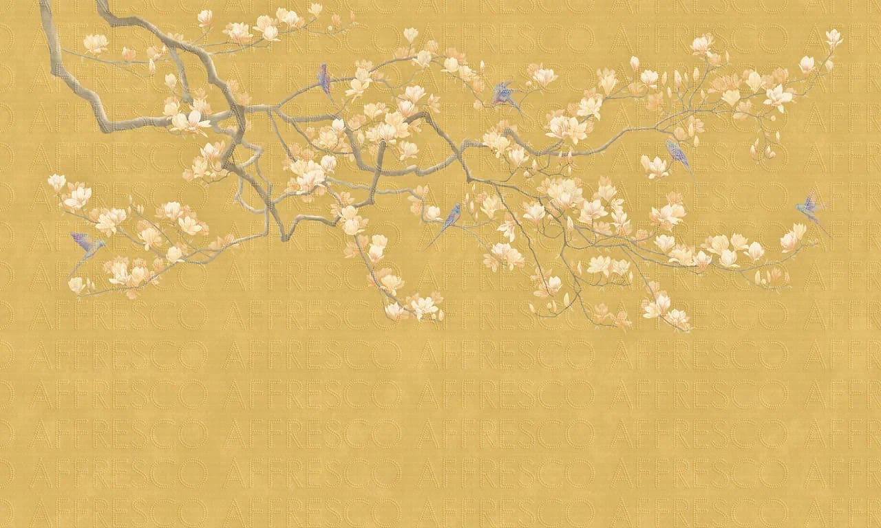 Фрески Affresco арт AF506-COL3 фото 1