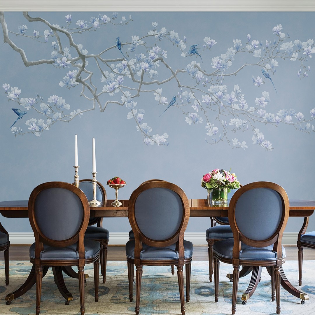 Фрески Affresco арт AF506-COL4 фото 2