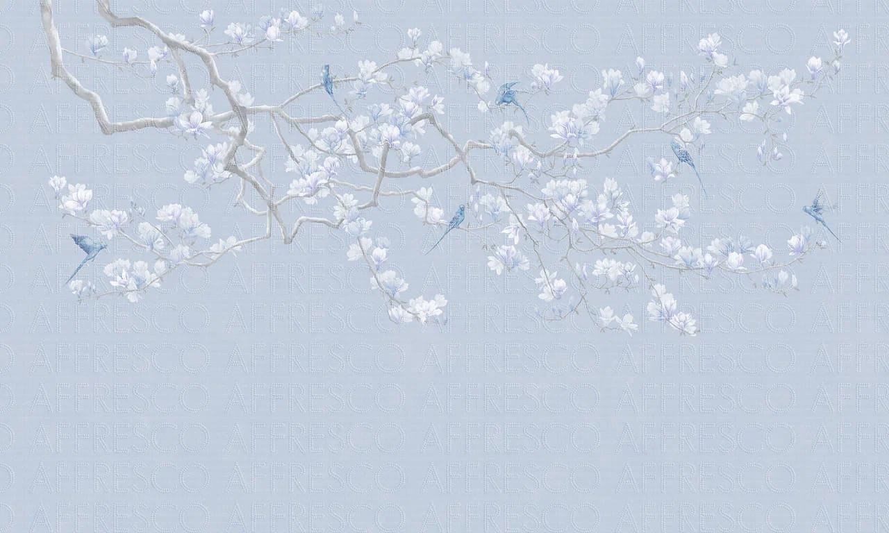 Фрески Affresco арт AF506-COL4 фото 1