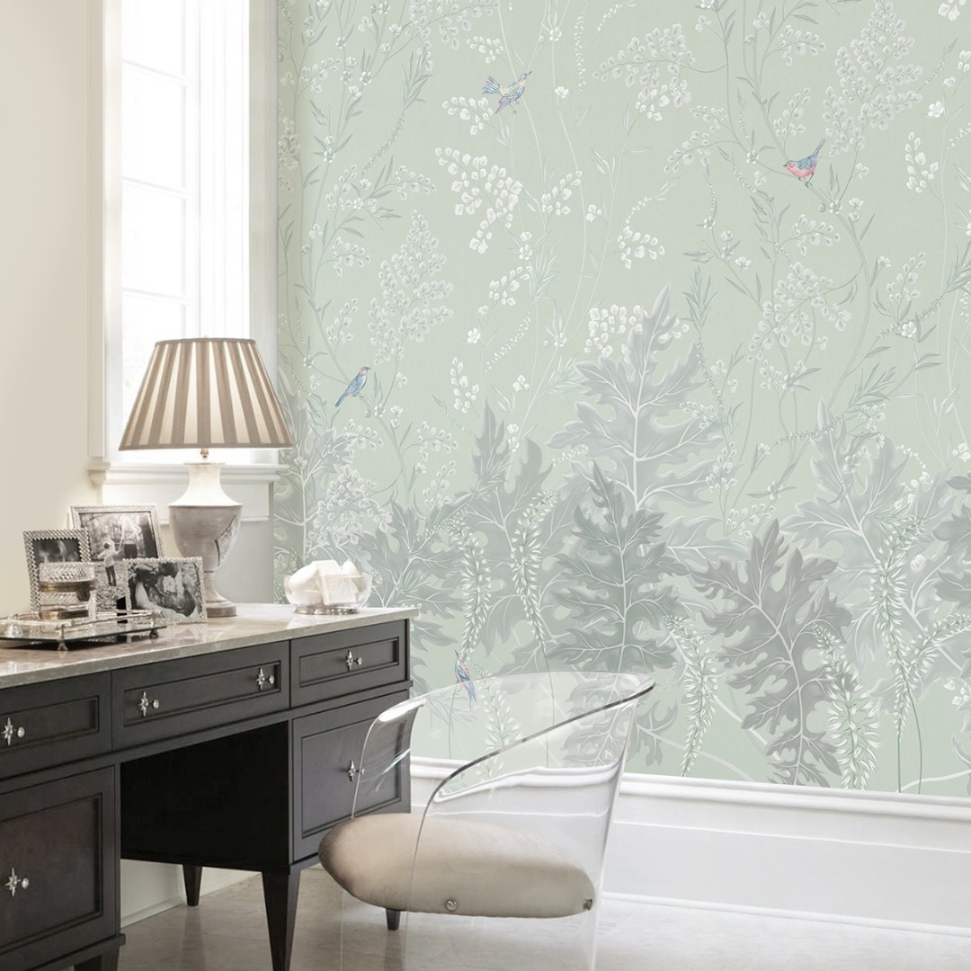 Фрески Affresco арт AF507-COL1 фото 2