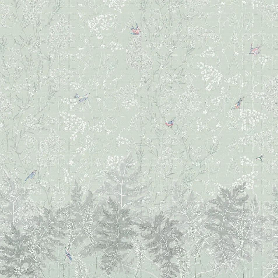 Фрески Affresco арт AF507-COL1 фото 1