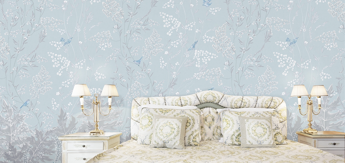 Фрески Affresco арт AF507-COL2 фото 2