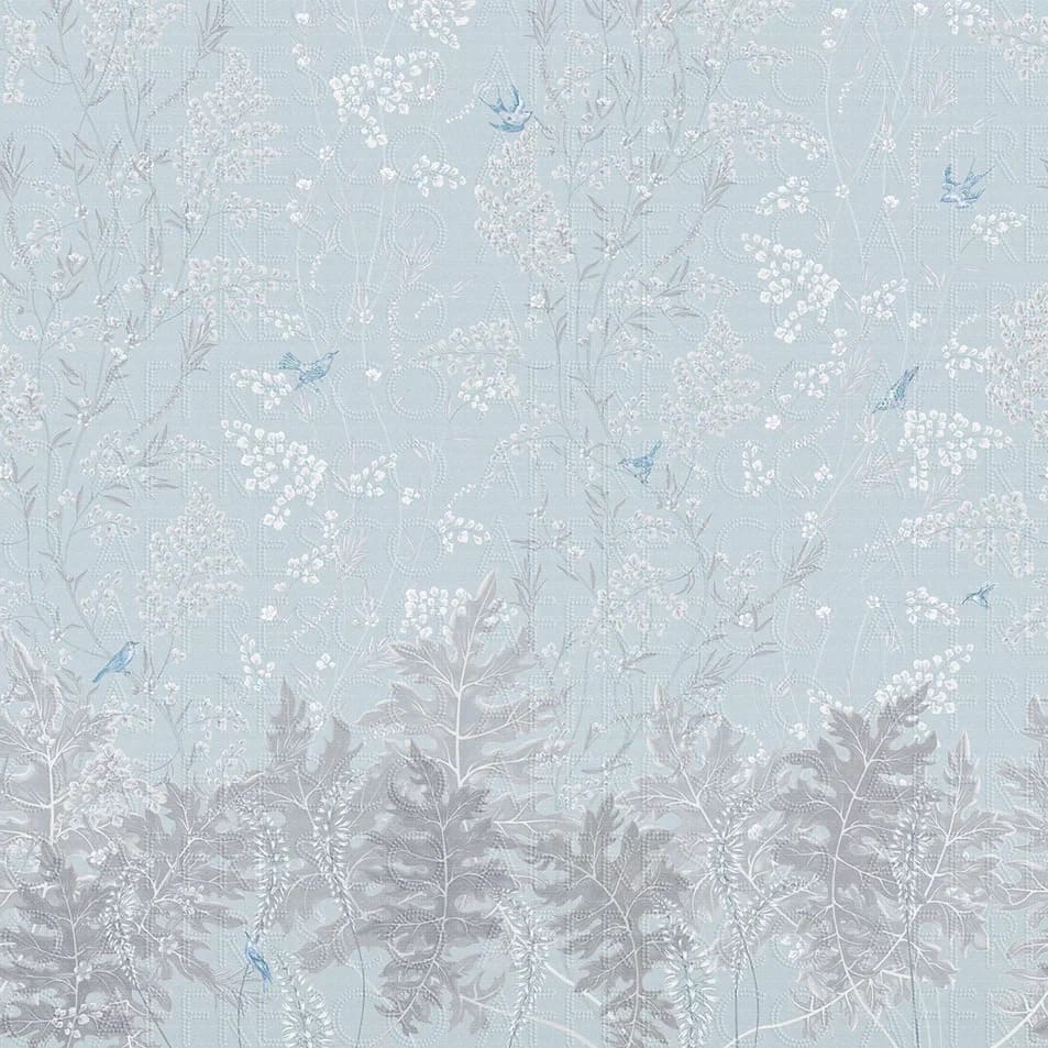 Фрески Affresco арт AF507-COL2 фото 1