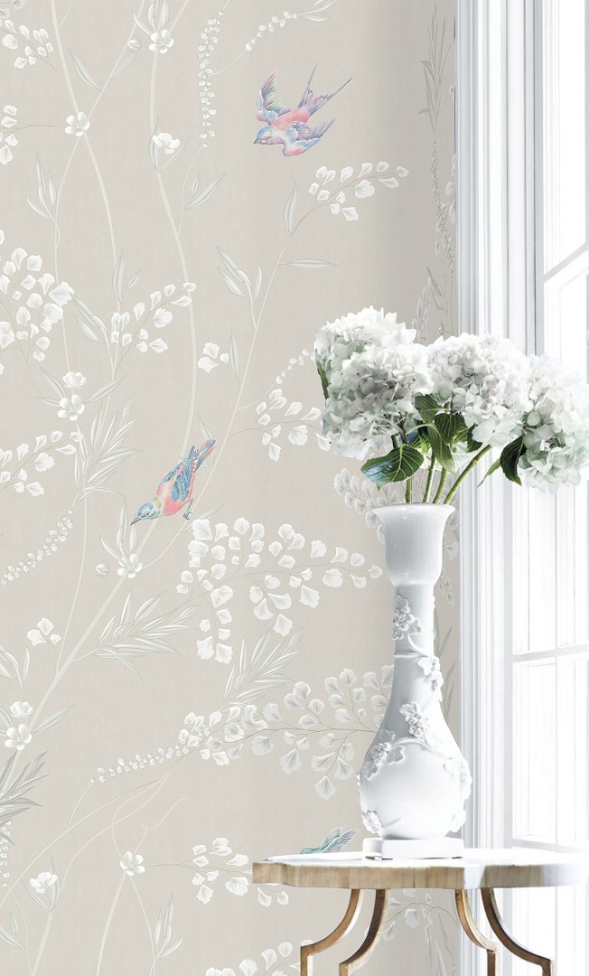 Фрески Affresco арт AF507-COL3 фото 2