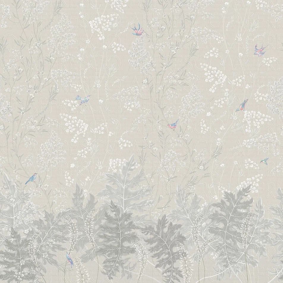 Фрески Affresco арт AF507-COL3 фото 1