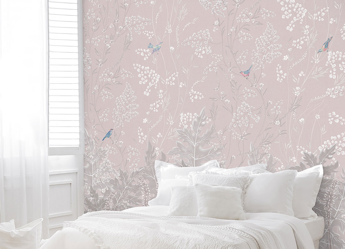 Фрески Affresco арт AF507-COL4 фото 2