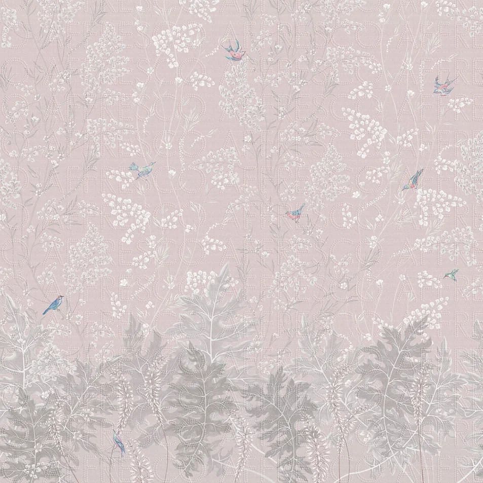 Фрески Affresco арт AF507-COL4 фото 1