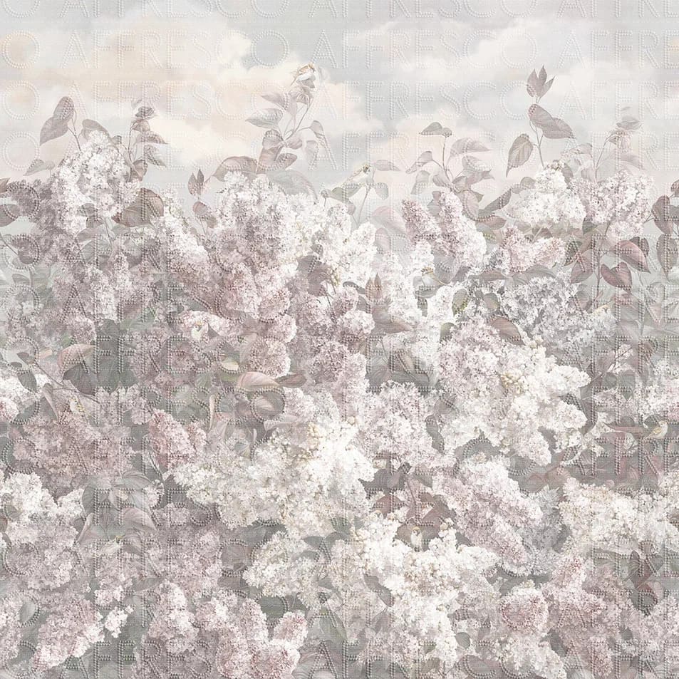 Фрески Affresco арт AF508-COL2 фото 1