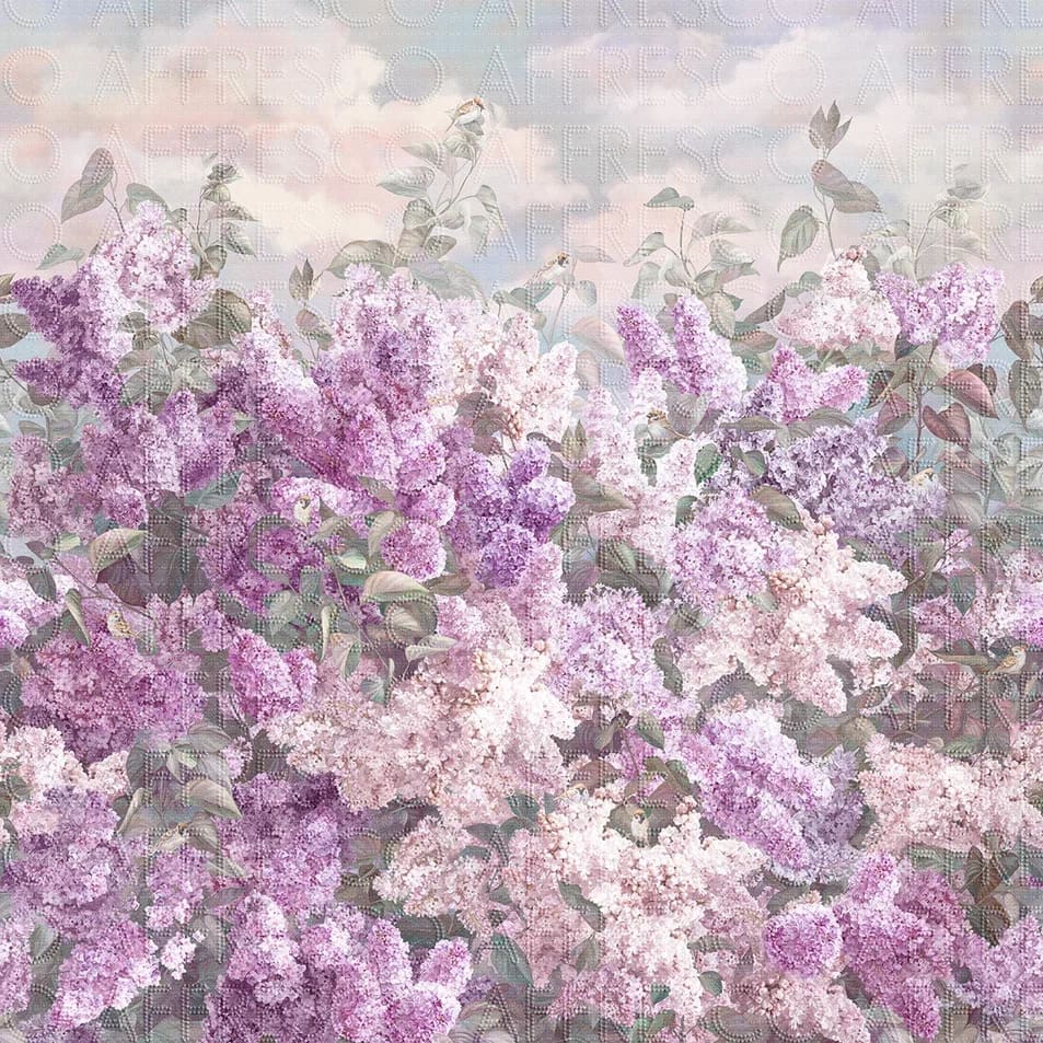 Фрески Affresco арт AF508-COL4 фото 1