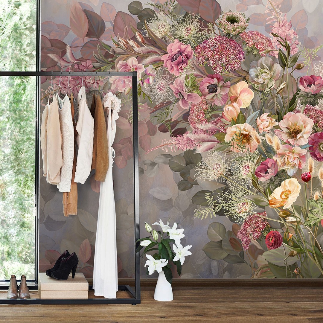 Фрески Affresco арт AF509-COL1 фото 2