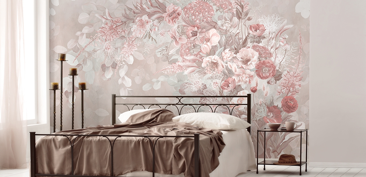 Фрески Affresco арт AF509-COL2 фото 2