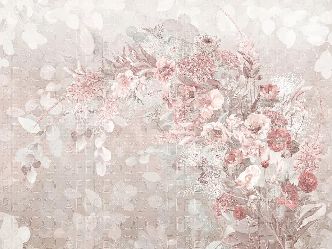 Фрески Affresco арт AF509-COL2 фото 1