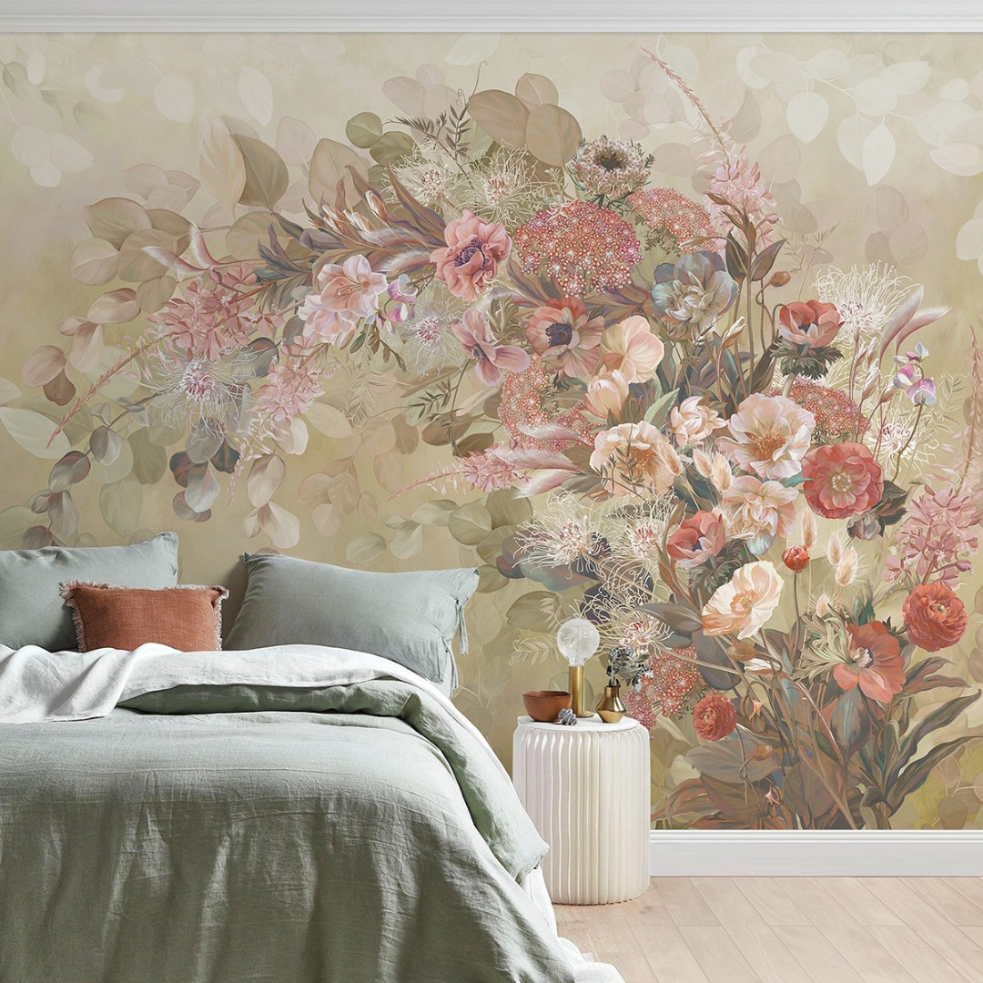 Фрески Affresco арт AF509-COL4 фото 2