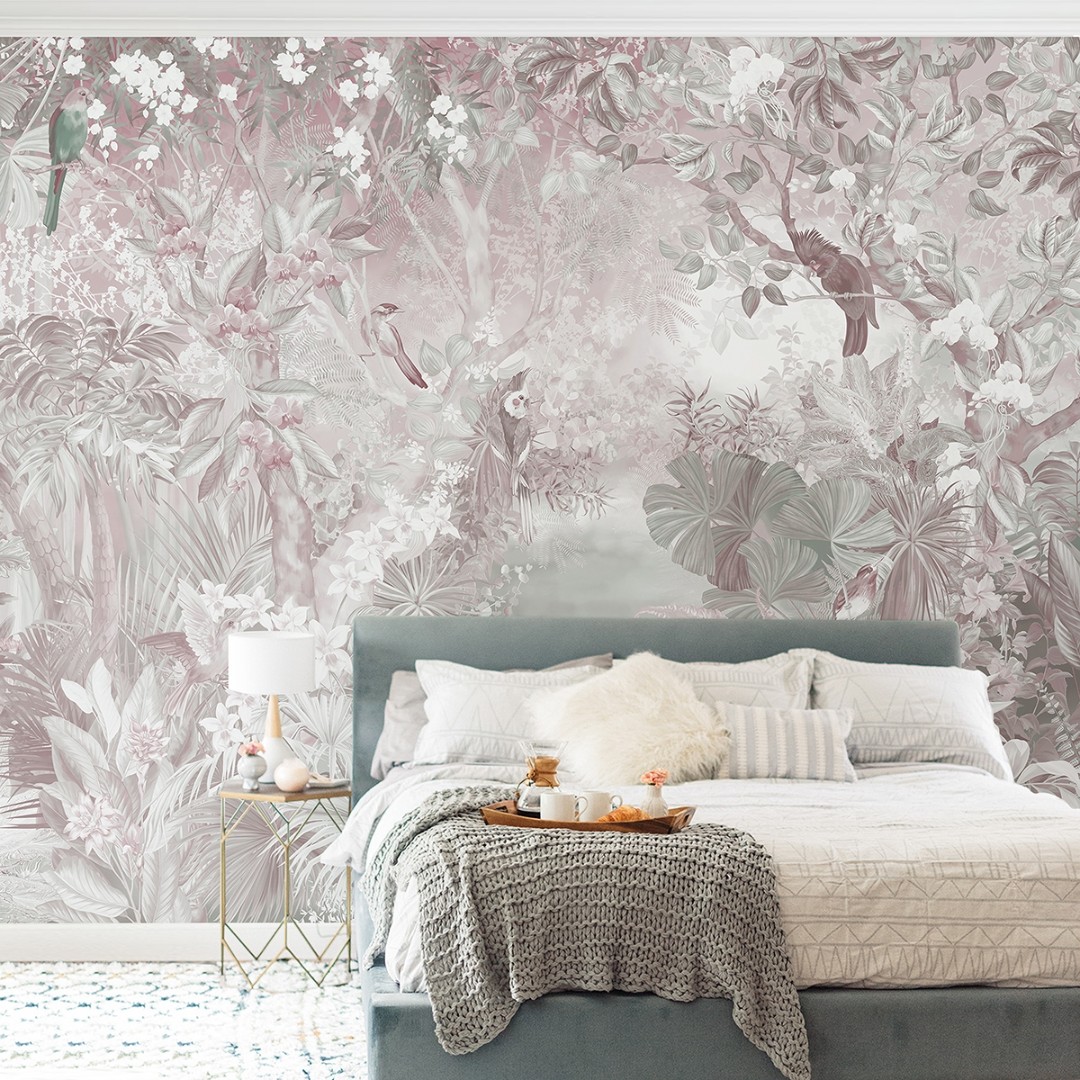 Фрески Affresco арт AF510-COL3 фото 2