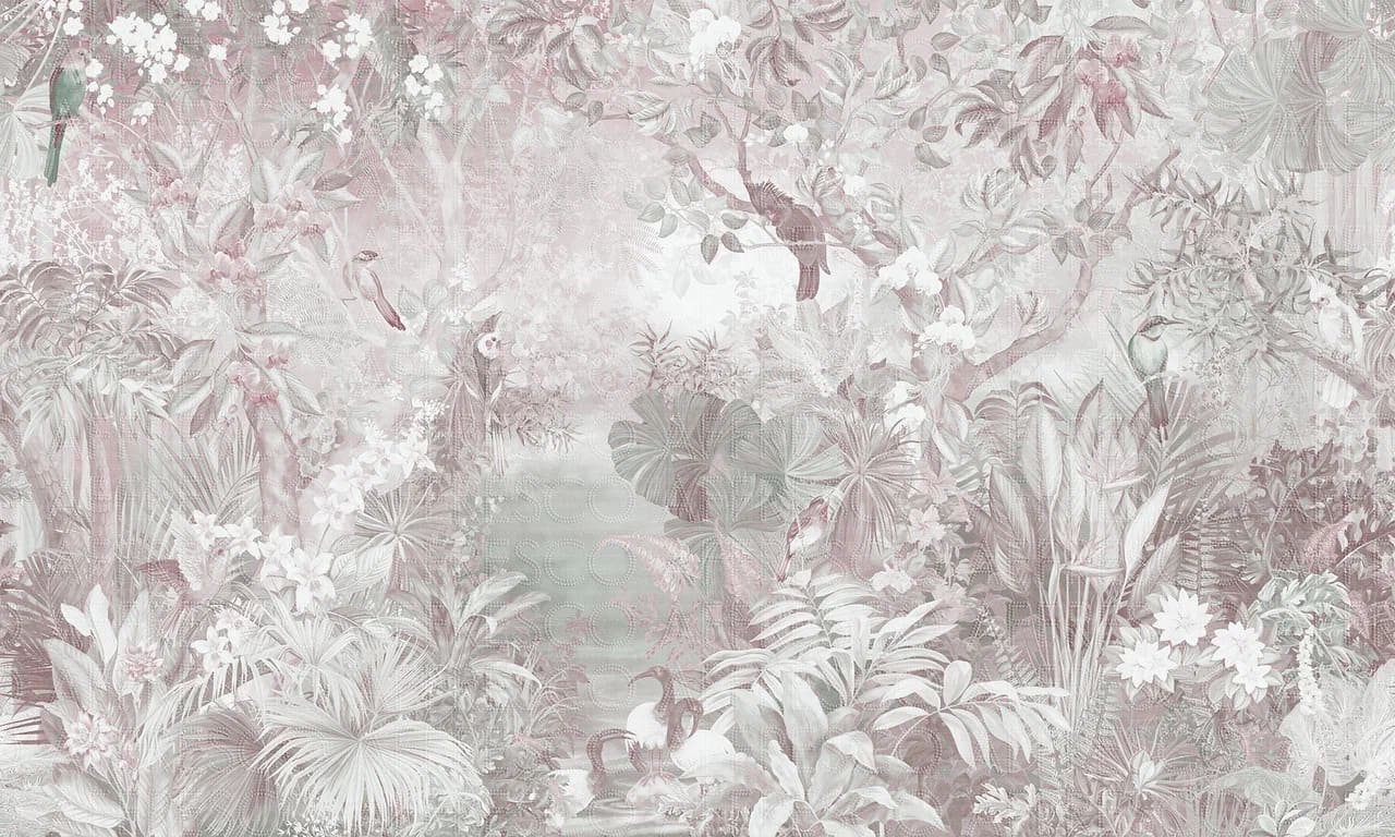 Фрески Affresco арт AF510-COL3 фото 1