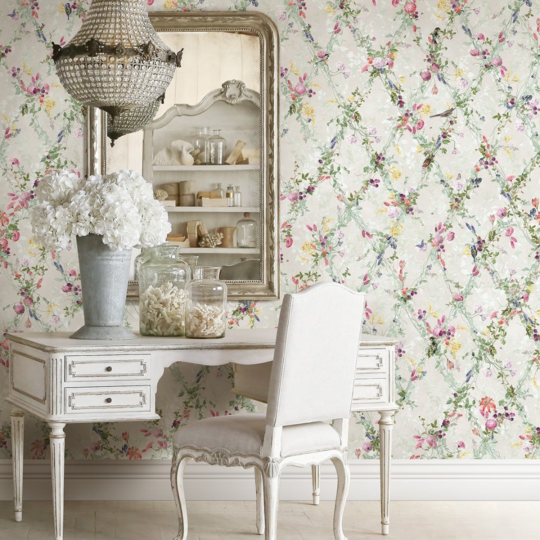 Фрески Affresco арт AF512-COL1 фото 2