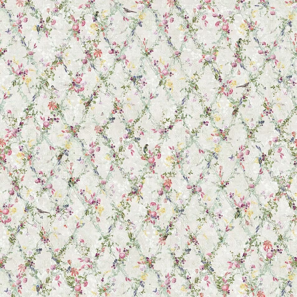 Фрески Affresco арт AF512-COL1 фото 1