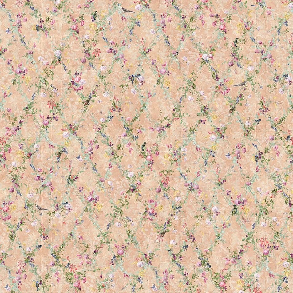 Фрески Affresco арт AF512-COL2 фото 1