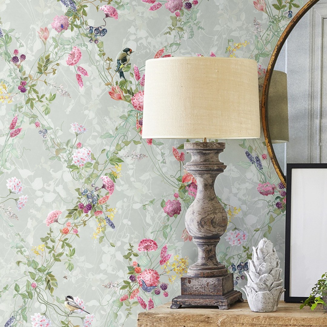 Фрески Affresco арт AF512-COL3 фото 2