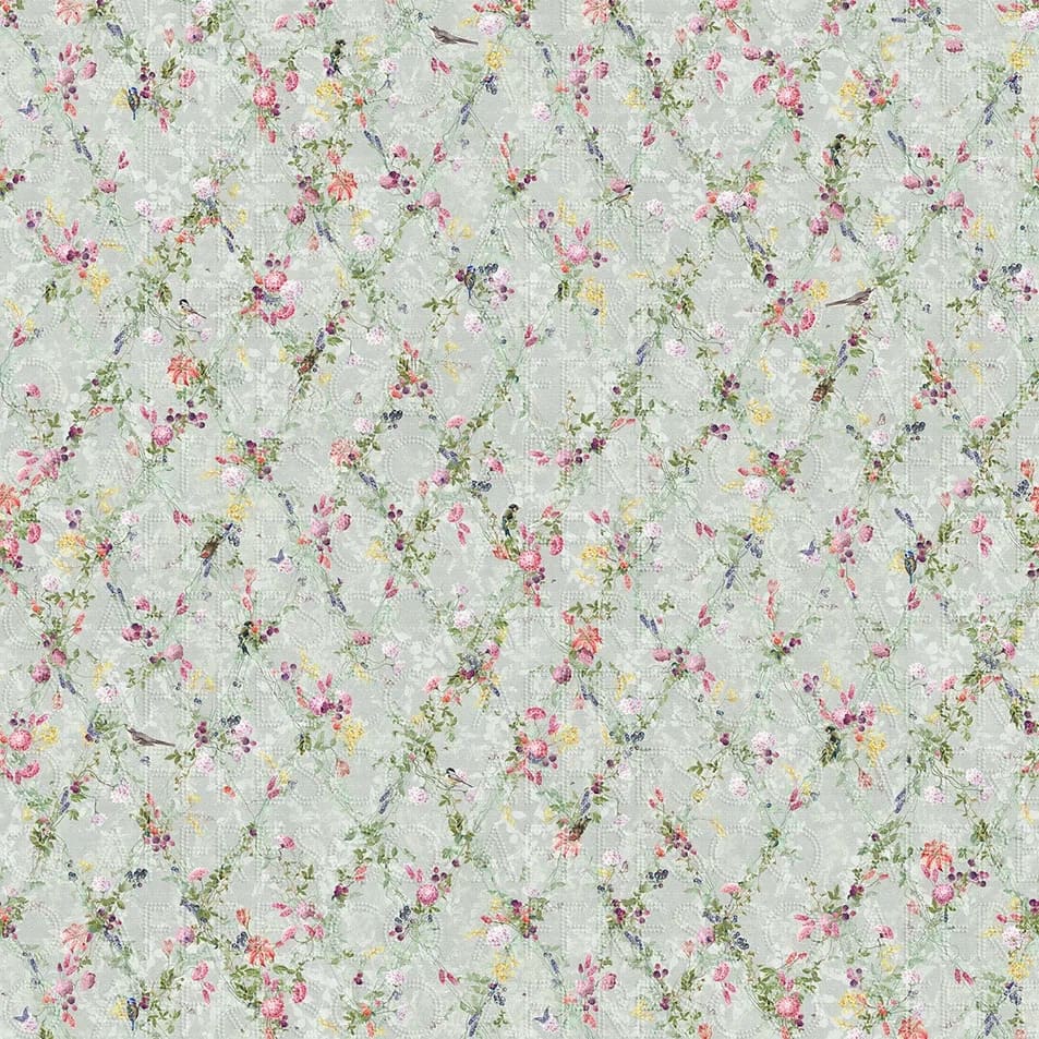 Фрески Affresco арт AF512-COL3 фото 1