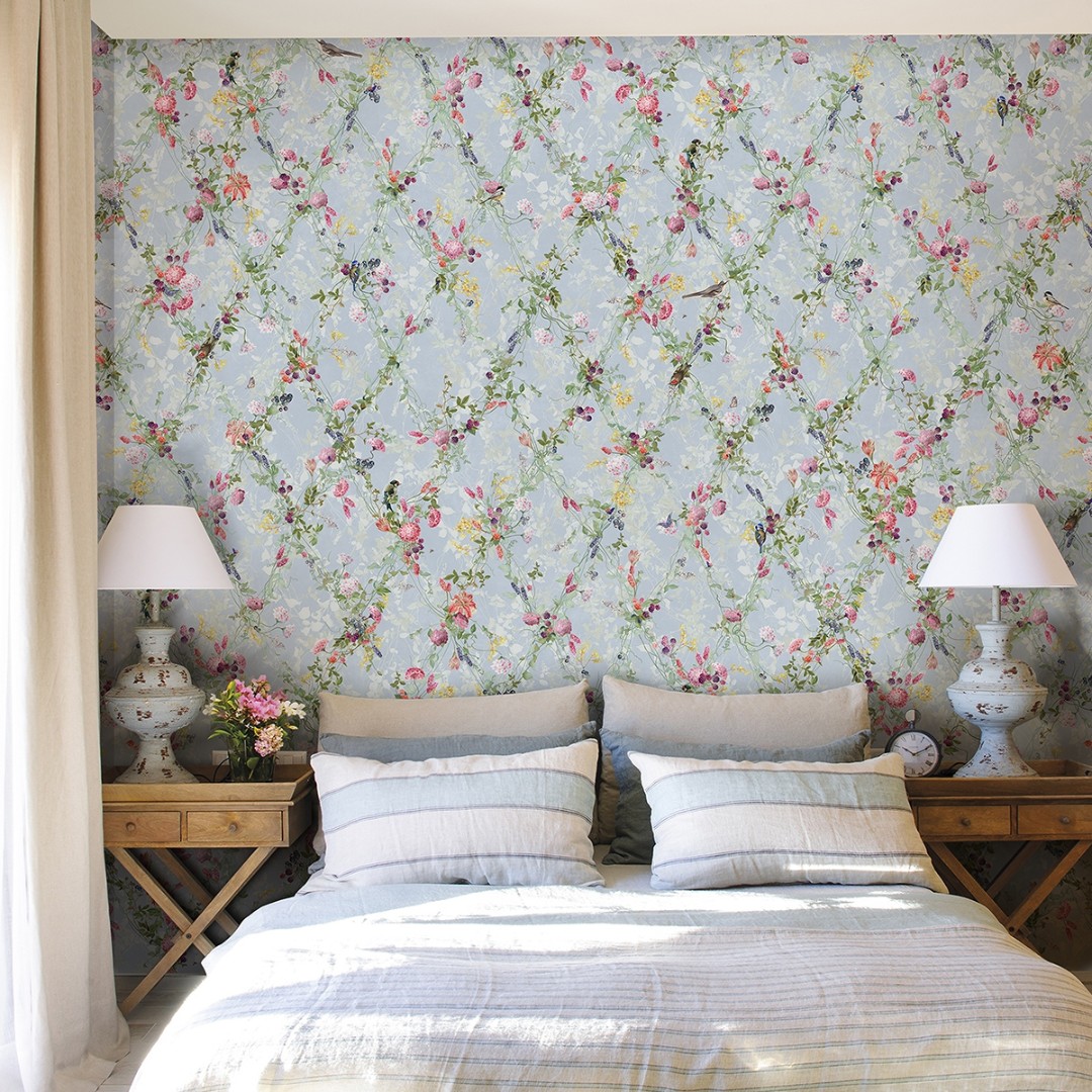 Фрески Affresco арт AF512-COL4 фото 2