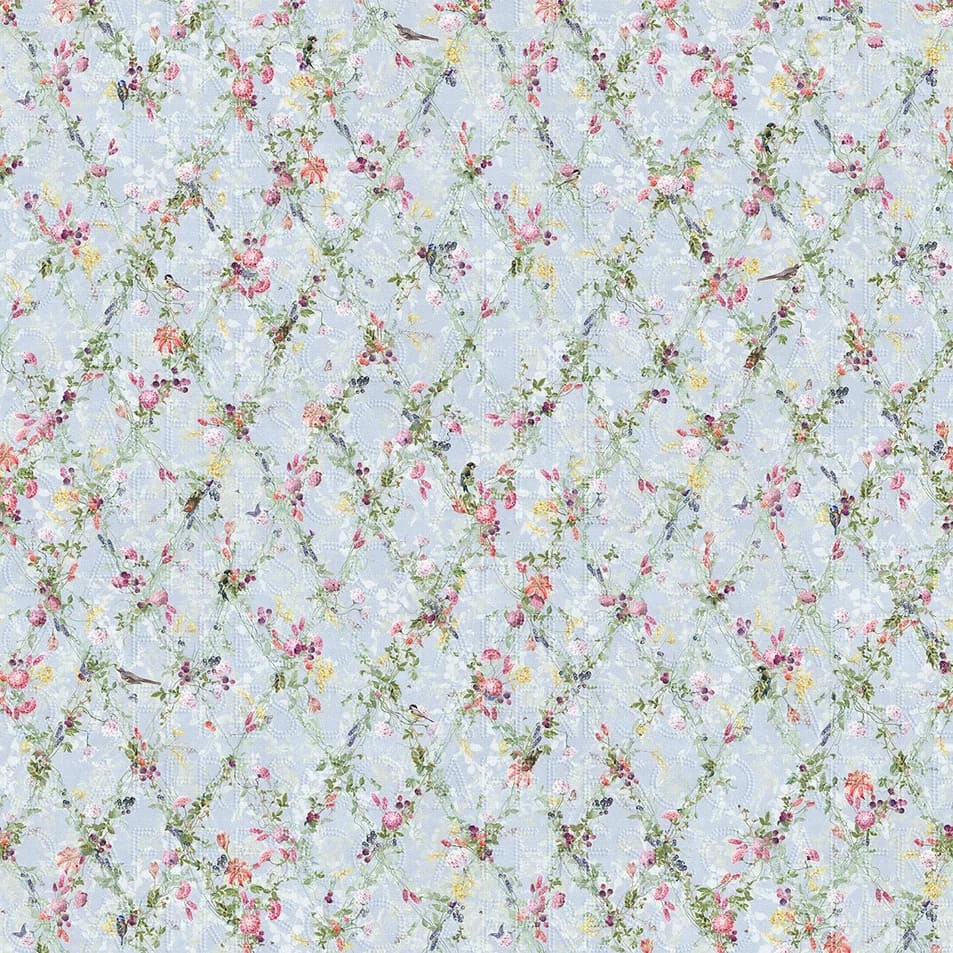 Фрески Affresco арт AF512-COL4 фото 1