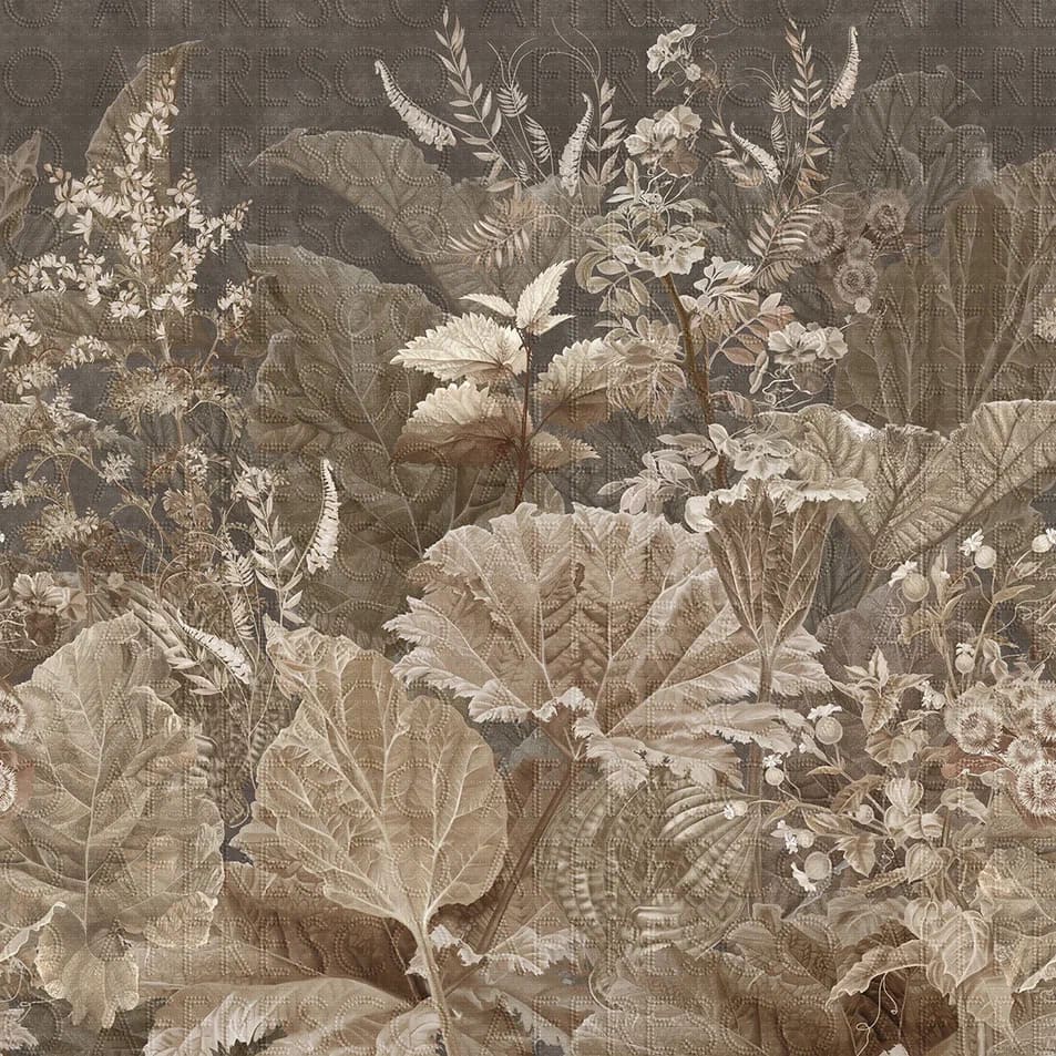 Фрески Affresco арт AF514-COL1 фото 1