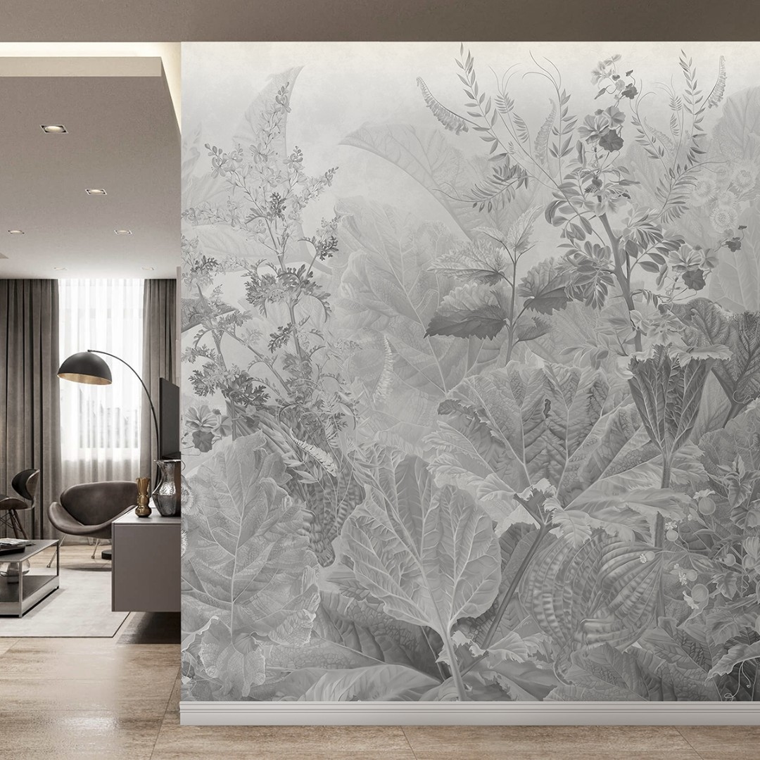 Фрески Affresco арт AF514-COL2 фото 2