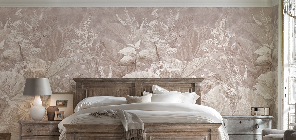 Фрески Affresco арт AF514-COL3 фото 2