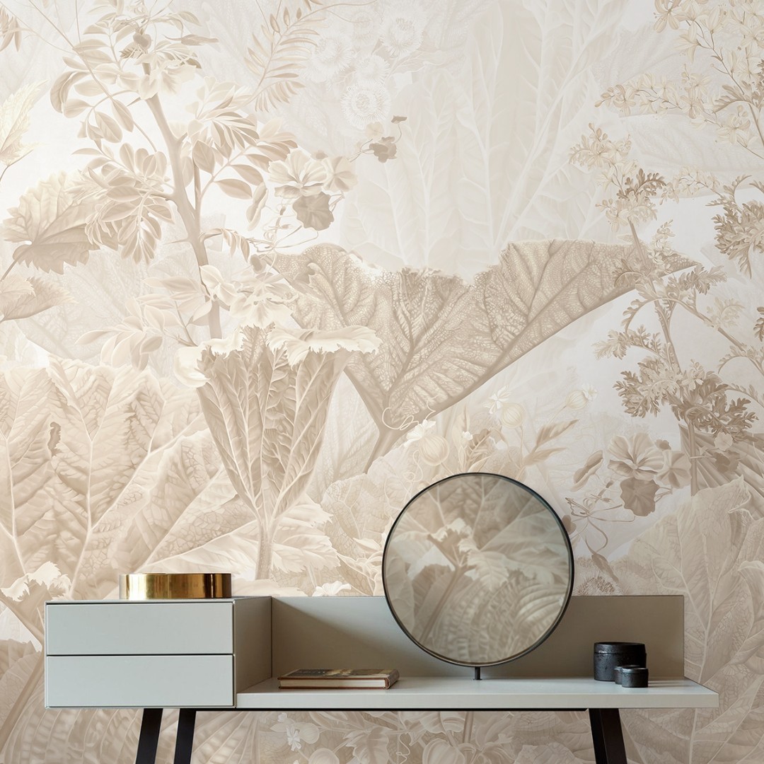 Фрески Affresco арт AF514-COL4 фото 2