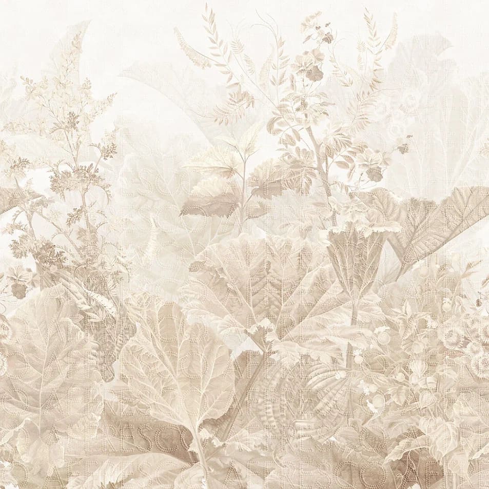 Фрески Affresco арт AF514-COL4 фото 1