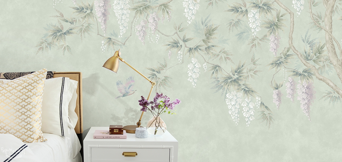 Фрески Affresco арт AF515-COL1 фото 2