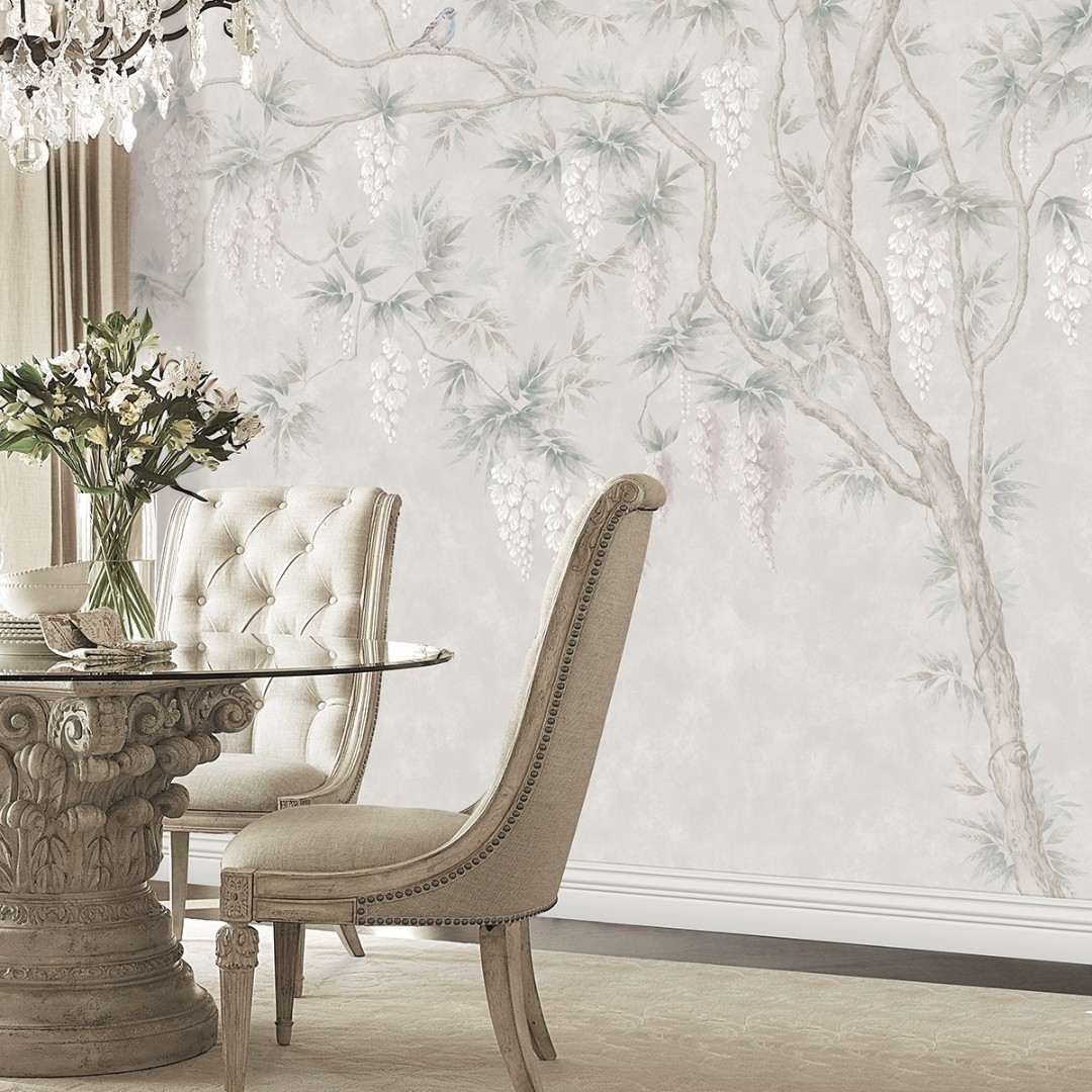 Фрески Affresco арт AF515-COL2 фото 2