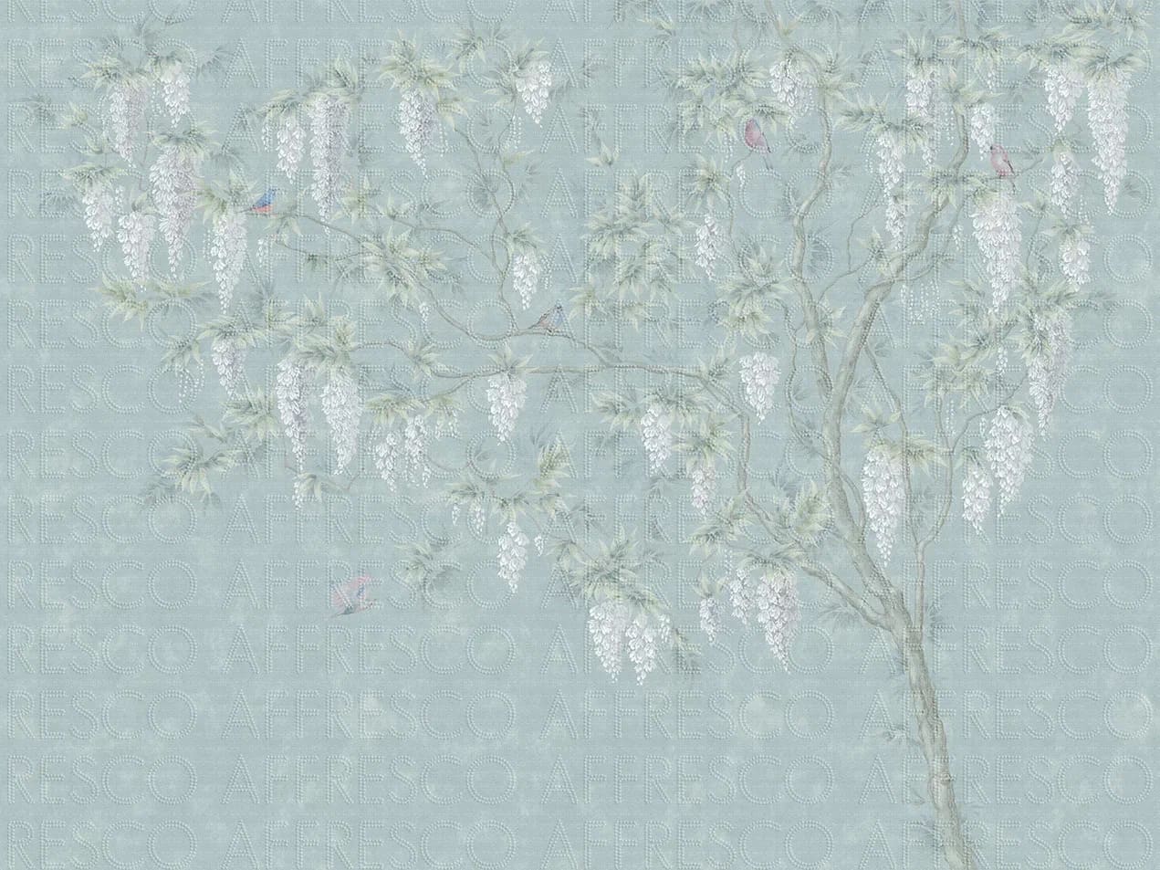 Фрески Affresco арт AF515-COL3 фото 1