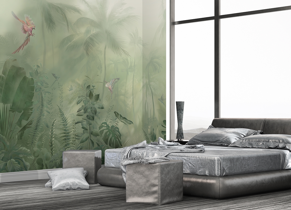 Фрески Affresco арт AF516-COL4 фото 2