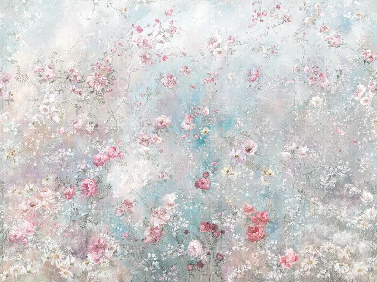 Фрески Affresco арт AF519-COL1 фото 1