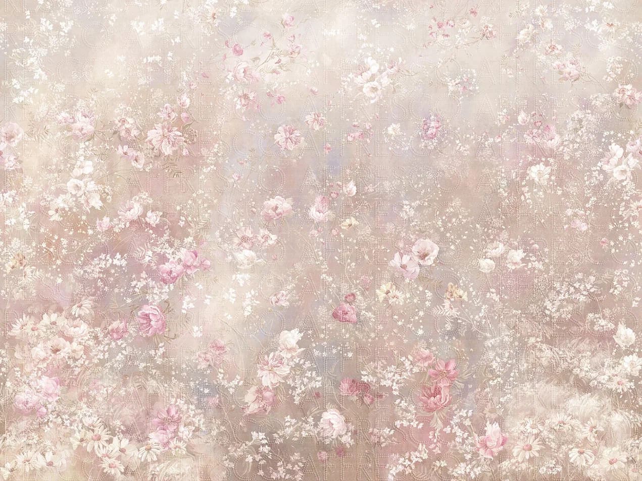 Фрески Affresco арт AF519-COL3 фото 1